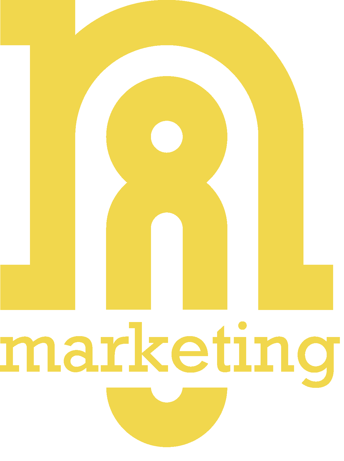 N8 Marketing AI - Consulenza e Formazione AI Marketing