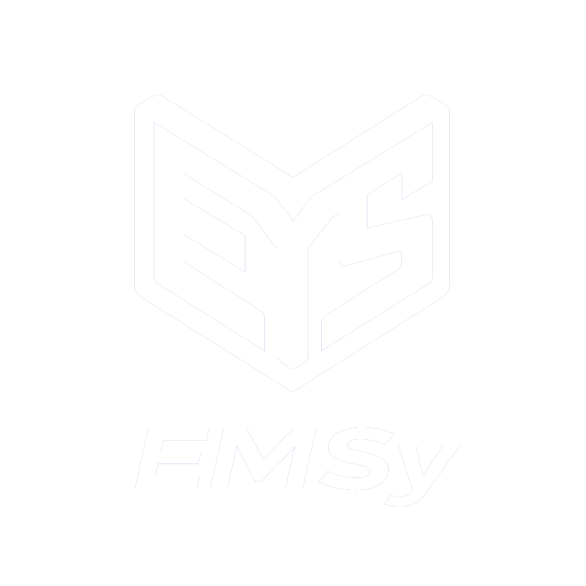 EMSy™