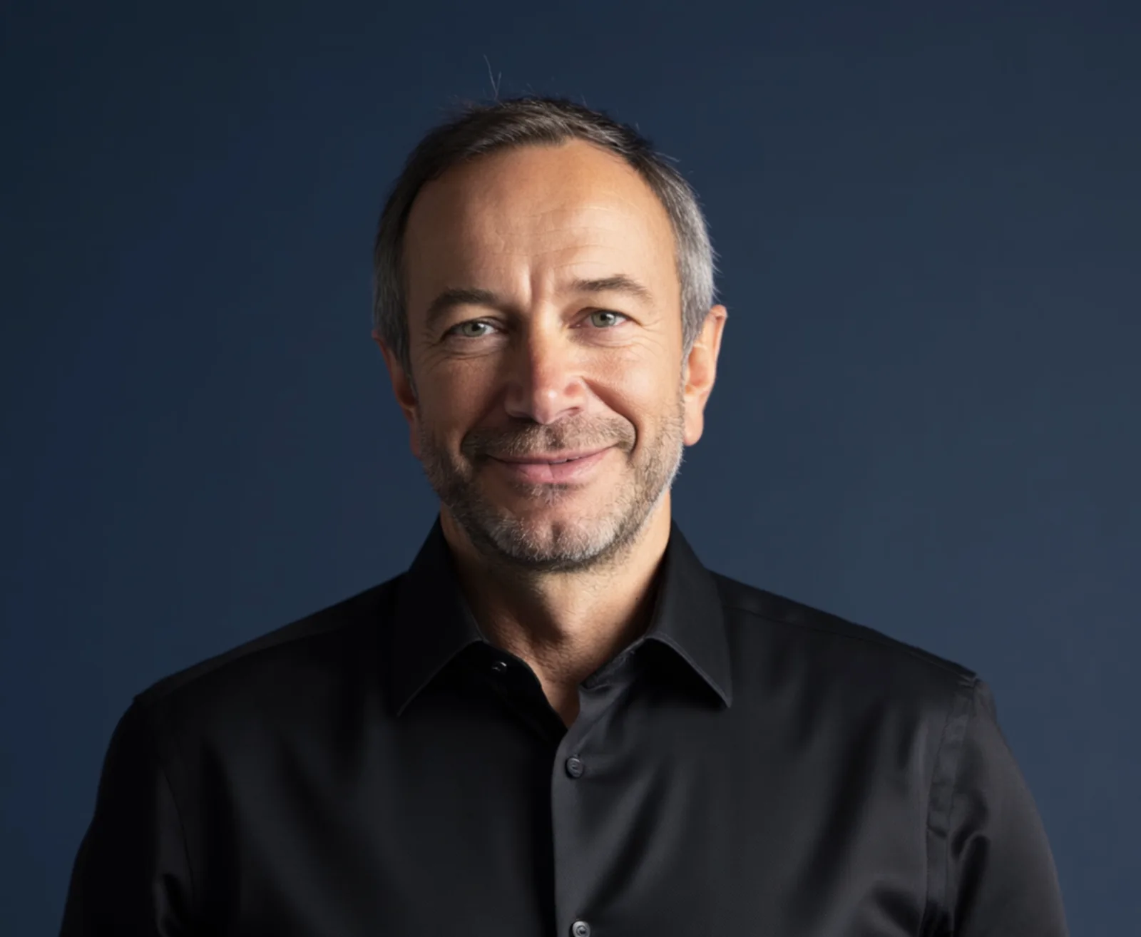 Nicolò Balzani — Fondatore N8 Marketing AI