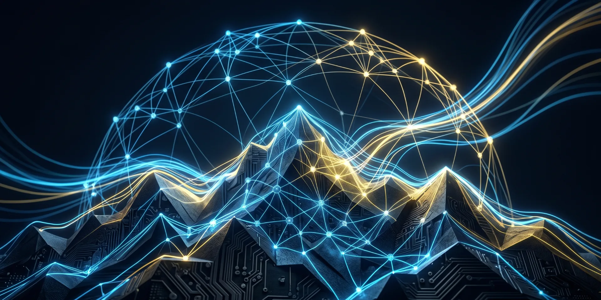Servizi di marketing digitale e formazione AI in Valle d'Aosta — N8 Marketing AI